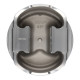 Časti motora SRP by JE Pistons Kit 440 CHRY DISH B:4.375 | race-shop.sk