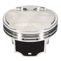 JE Pistons Kit COYOTE 5.0L GEN 3 12:1 KIT B:3.701