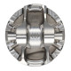 Časti motora JE Pistons Kit GEN V LT4 4.065 10:1 6.098 ROD B:4.065 | race-shop.sk