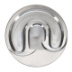 Časti motora JE Pistons Kit GEN V LT4 4.065 10:1 6.098 ROD B:4.065 | race-shop.sk