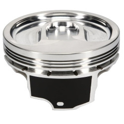 JE Pistons Kit GEN V LT4 4.070 10:1 6.125 ROD B:4.070