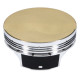 Časti motora JE Pistons Kit GM Gen III / IV LS FT - Ultra Series B:4.070 | race-shop.sk