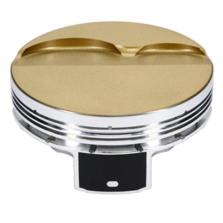 Časti motora JE Pistons Kit GM Gen III / IV LS FT - Ultra Series B:4.070 | race-shop.sk