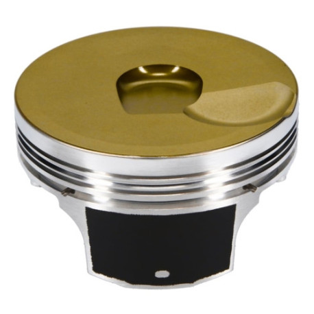 Časti motora JE Pistons Kit GM Gen V LT1 Dish - Ultra Series B:4.065 | race-shop.sk