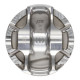 Časti motora JE Pistons Kit GM Gen V LT1 Dish - Ultra Series B:4.065 | race-shop.sk