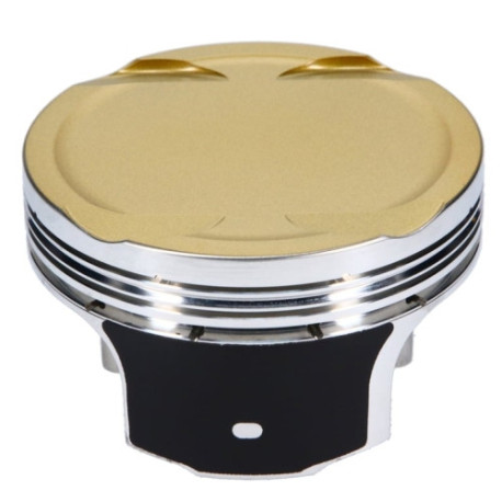 Časti motora JE Pistons Kit Ford Modular Coyote - Ultra Series B:3.630 | race-shop.sk