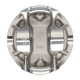 Časti motora JE Pistons Kit Ford Modular Coyote - Ultra Series B:3.630 | race-shop.sk
