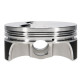 Časti motora SRP by JE Pistons Pro Kit 2618 GM Gen III / IV LS FT B:4.030 | race-shop.sk
