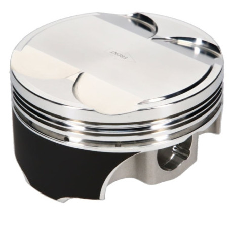 Časti motora SRP by JE Pistons Pro Kit 2618 Modular Ford Coyote B:3.681 | race-shop.sk
