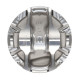 Časti motora JE Pistons Kit GM Gen III / IV LS FT - Ultra Series B:4.000 | race-shop.sk
