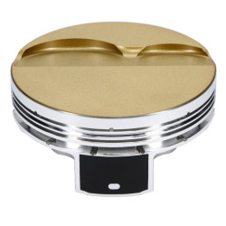 JE Pistons Kit GM Gen III / IV LS FT - Ultra Series B:4.005