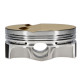 Časti motora JE Pistons Kit GM Gen III / IV LS FT - Ultra Series B:4.125 | race-shop.sk