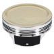 Časti motora JE Pistons Kit GM Gen III / IV LS Dish - Ultra Ser. B:4.130 | race-shop.sk