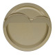 Časti motora JE Pistons Kit GM Gen III / IV LS Dish - Ultra Ser. B:4.130 | race-shop.sk