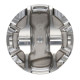 Časti motora JE Pistons Kit GM Gen III / IV LS Dish - Ultra Ser. B:4.135 | race-shop.sk