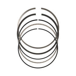 JE Pistons Ring Set 6 Pistons 1.2-1.5-3.0-103.124