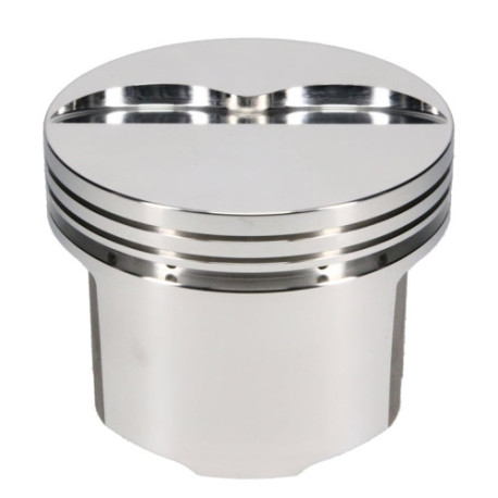 Časti motora SRP by JE Pistons Kit Chrysler 383 wedge 4.310 | race-shop.sk
