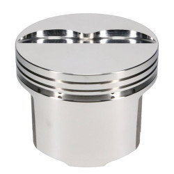 SRP by JE Pistons Kit Chrysler 400 wedge FT 4.360