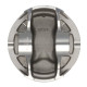 Časti motora SRP by JE Pistons Pro Kit SBC LS LR4/LY2 4.8L Vortec 3.905" | race-shop.sk