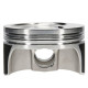 Časti motora SRP by JE Pistons Pro Kit SBC LS LR4/LY2 4.8L Vortec 3.905" | race-shop.sk