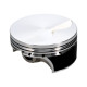Časti motora SRP by JE Pistons Pro Kit SBF 302/351W FT 4.005" | race-shop.sk