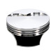 Časti motora SRP by JE Pistons Pro Kit SBF 302/351W FT 4.005" | race-shop.sk