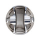 Časti motora SRP by JE Pistons Pro Kit SBF 302/351W FT 4.005" | race-shop.sk