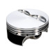 Časti motora SRP by JE Pistons Pro Kit SBF 302/351W FT 4.030" | race-shop.sk