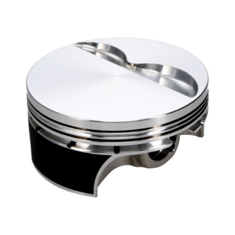 Časti motora SRP by JE Pistons Pro Kit SBF 302/351W FT 4.030" | race-shop.sk