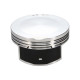Časti motora JE-Pistons Kit Chrys. Gen 3 HEMI 6.4L 10:1 4.100" | race-shop.sk
