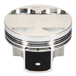 JE-Pistons Kit Honda B16/18A/18C/B20 9:1/10:1 85.00mm Ultra