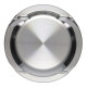 Časti motora JE-Pistons Kit VAG 2.0 TFSI pin:21 9.6:1 82.50mm Ultra | race-shop.sk