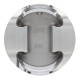 Časti motora JE-Pistons Kit VAG 2.0 TFSI pin:21 9.6:1 83.50mm Ultra | race-shop.sk