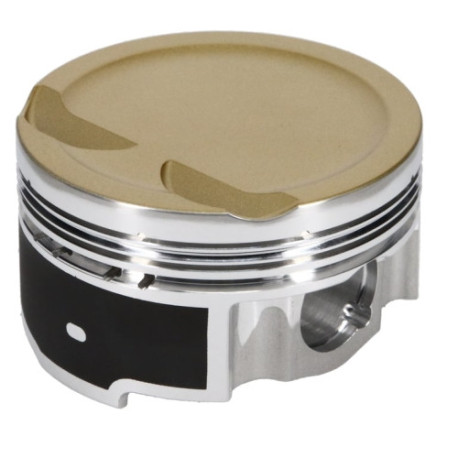Časti motora JE-Pistons Kit VAG 2.0 TFSI pin:23 9.6:1 82.50mm Ultra | race-shop.sk