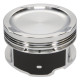 Časti motora JE-Pistons Kit VAG 2.0 TFSI pin:23 9.6:1 83.00mm Ultra | race-shop.sk