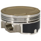 Časti motora JE-Pistons Kit VAG 2.0 TFSI pin:23 9.6:1 83.50mm Ultra | race-shop.sk