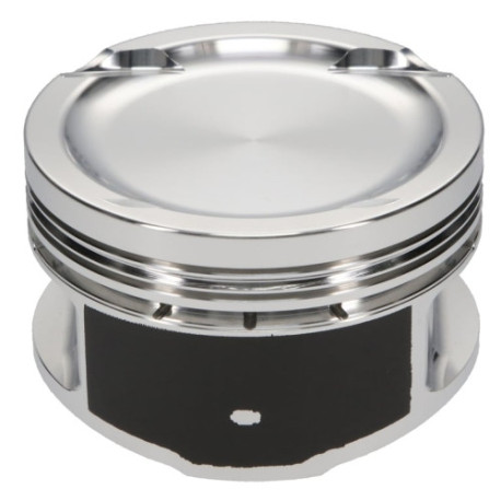 Časti motora JE-Pistons Kit VAG 2.0 TFSI pin:20 9.5:1 82.50mm Ultra | race-shop.sk