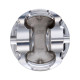 Časti motora JE-Pistons Kit BMW N55B30 pin:22 9.5:1 84.50mm Ultra | race-shop.sk