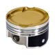 Časti motora JE-Pistons Kit SRT4/A853 pin:22 9.0:1 88.50mm Ultra | race-shop.sk
