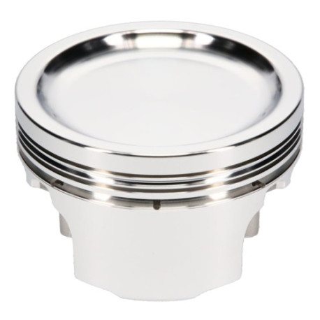 Časti motora JE-Pistons Kit Nissan SR20VE(T) pin:21 9.0:1 86.25mm Ultra | race-shop.sk