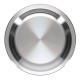 Časti motora JE-Pistons Kit Nissan SR20VE(T) pin:21 9.0:1 86.25mm Ultra | race-shop.sk
