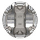 Časti motora JE-Pistons Kit Nissan SR20VE(T) pin:21 9.0:1 86.50mm Ultra | race-shop.sk
