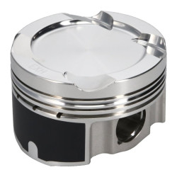 JE-Pistons Kit BMW/Toy B58B30 10.5:1 82.00mm