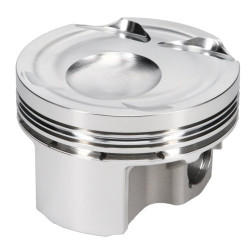 JE-Pistons kit Ford 1.6L 16V Ecoboost B: 79.50mm CR: 10.0:1