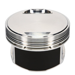JE-Pistons Kit Porsche 911 3.2L A/C 4032 10.0:1 100.00mm