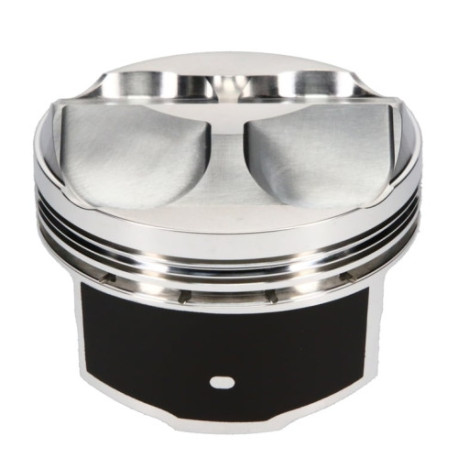 Časti motora JE-Pistons Kit Honda K24A2 89.00mm 12.5:1 | race-shop.sk