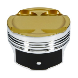 JE-Pistons Kit Toy 2JZ-GE/GTE (10.0:1) 86.50mm Ultra Series