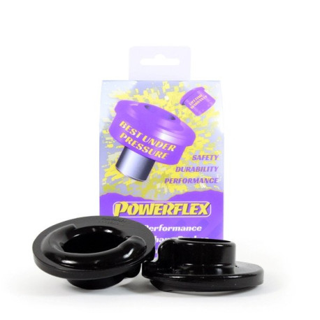 T5 Transporter inc. 4Motion (2003-2015) Powerflex Rear Lower Spring Isolator Pad for Volkswagen T5/T6 Transporter inc. 4Motion | race-shop.sk