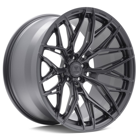 ALU disky Vesser Vesser VSR1 20x10,5 ET14 5x112 Custom Finish | race-shop.sk