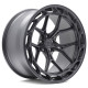 ALU disky Vesser Vesser VSR8 Right 20x10,5 ET14 5x112 Custom Finish | race-shop.sk